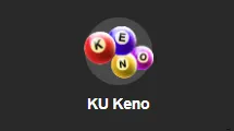 KUBET KENO