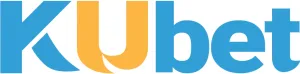 kubetlotto.com