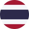 หวยไทยรัฐ
