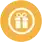 Promotion